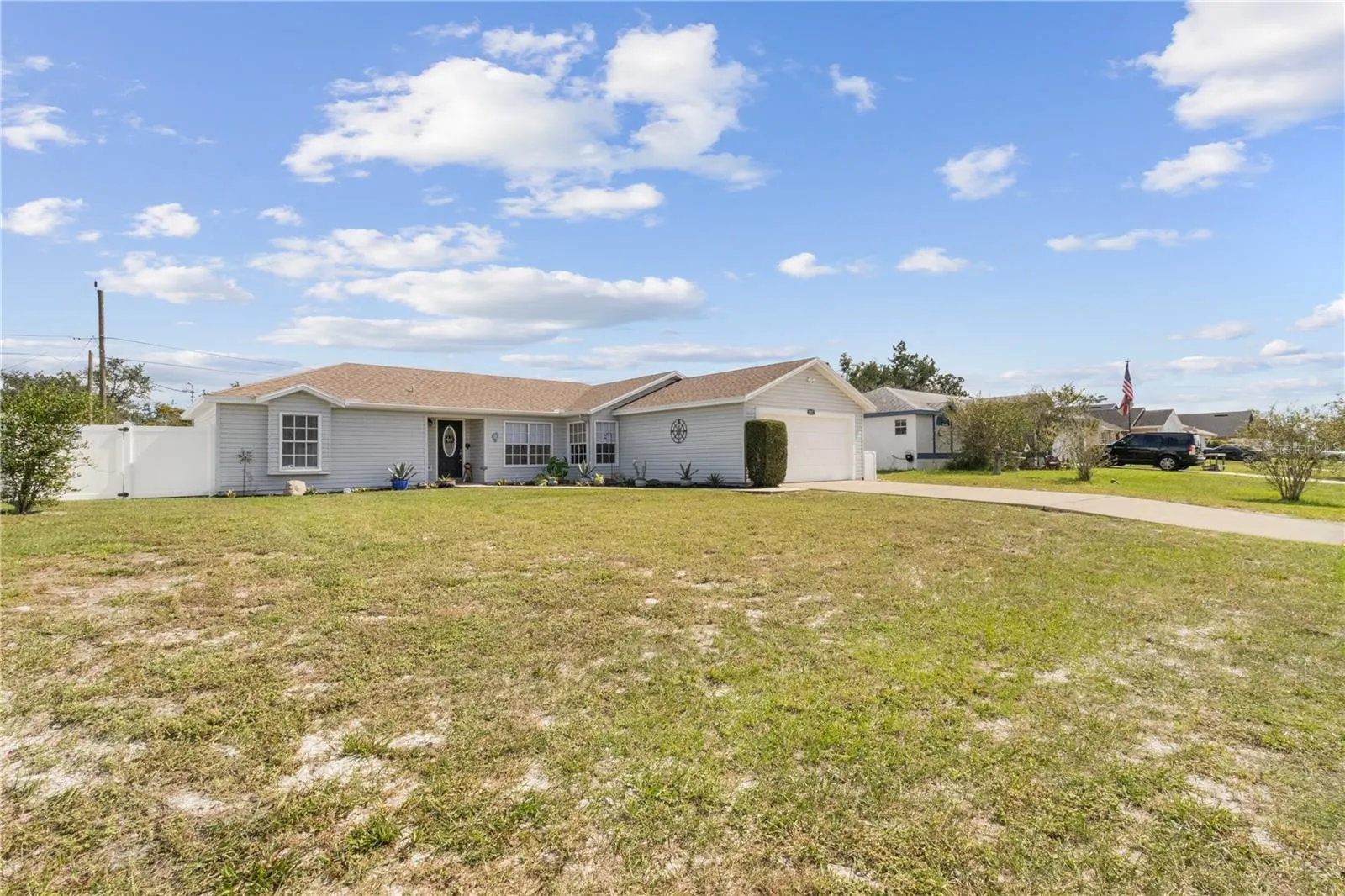 2957 GIMLET DR