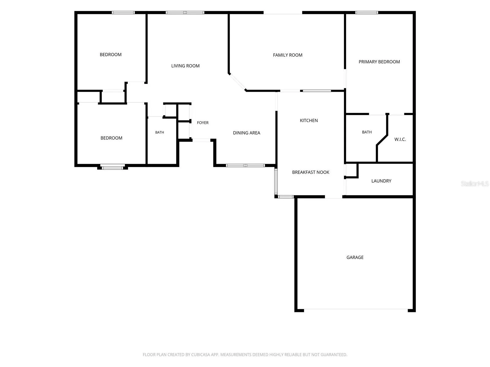 2957 GIMLET DR