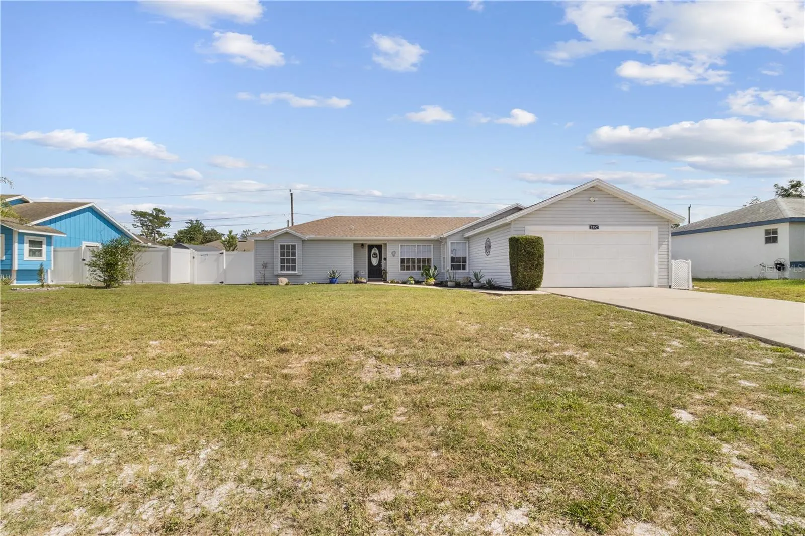 2957 GIMLET DR