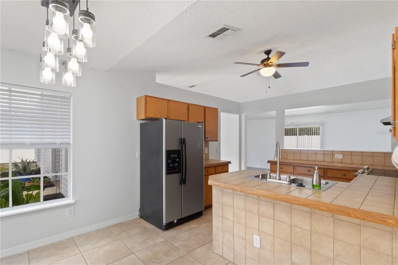 2957 GIMLET DR