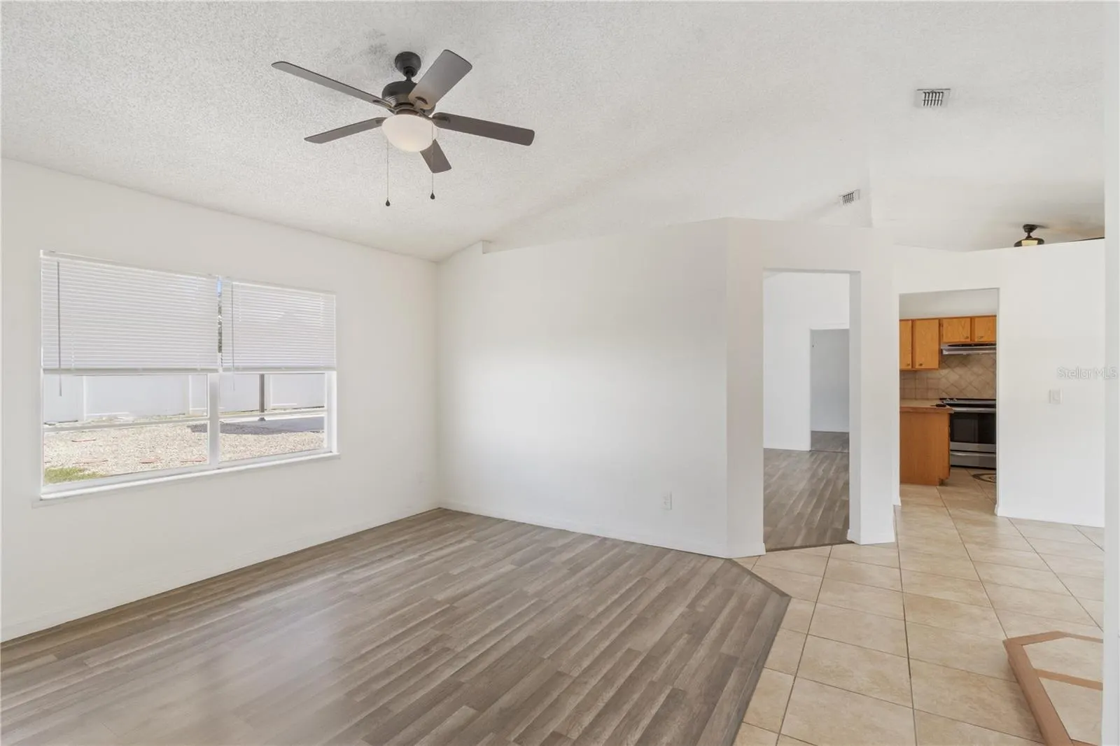 2957 GIMLET DR
