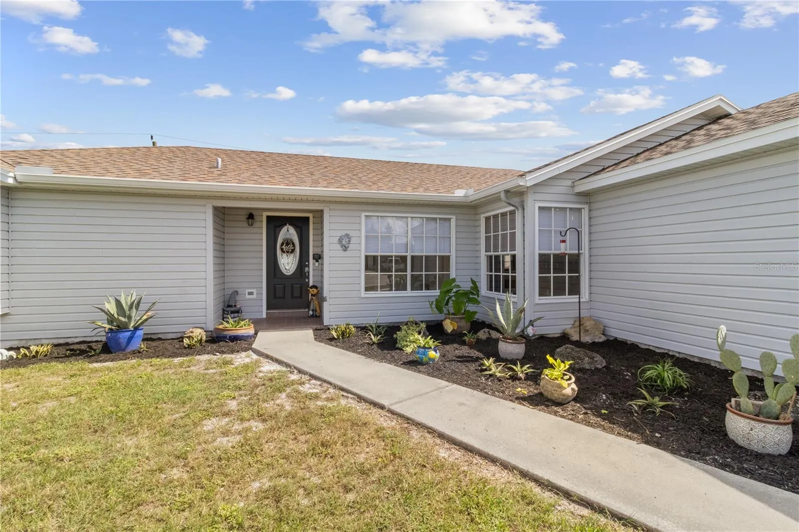 2957 GIMLET DR