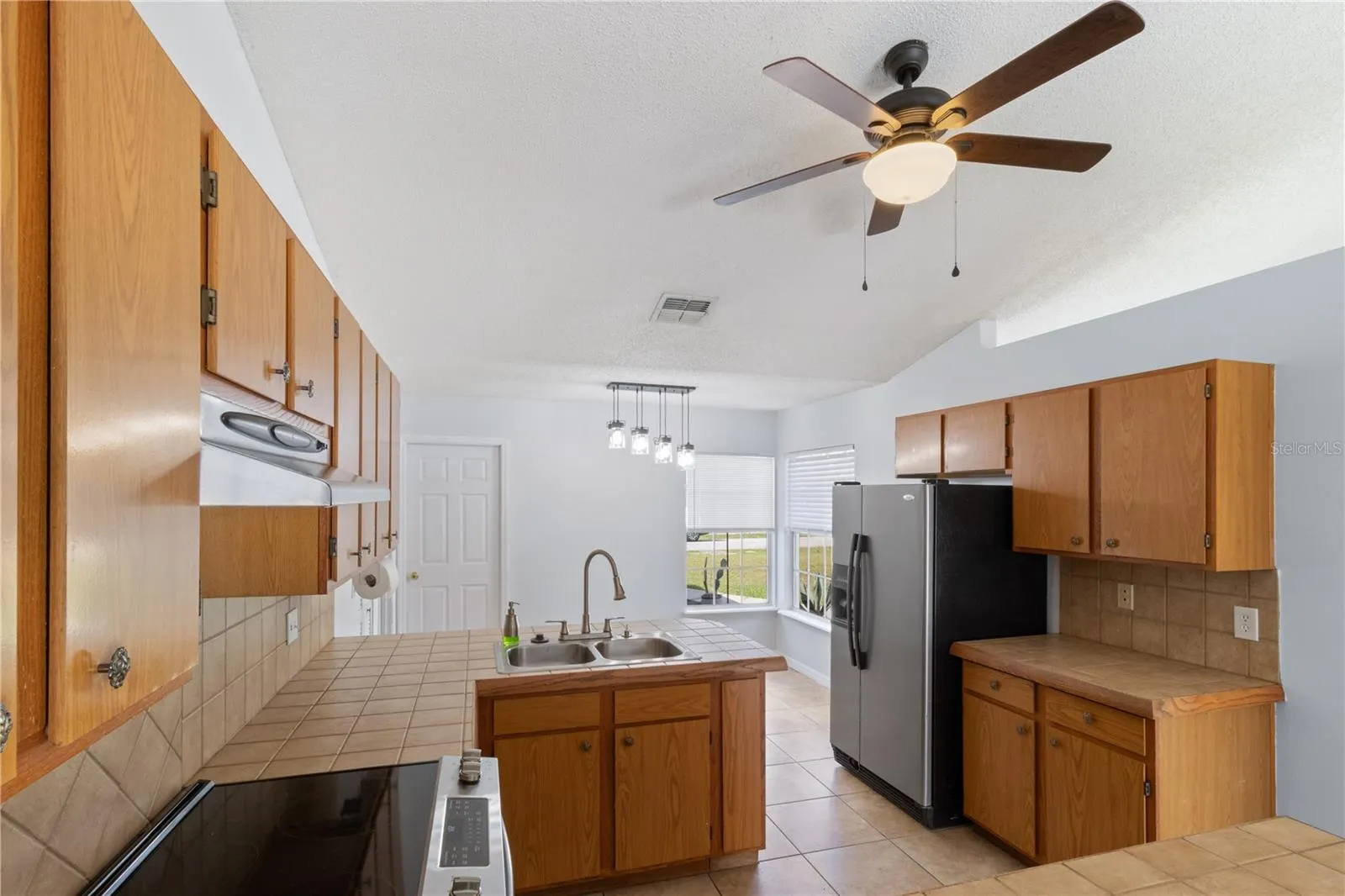 2957 GIMLET DR