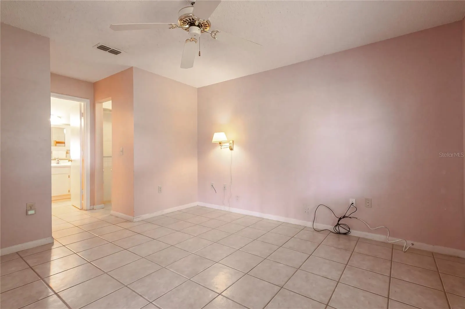 4912 DAWNVIEW LN