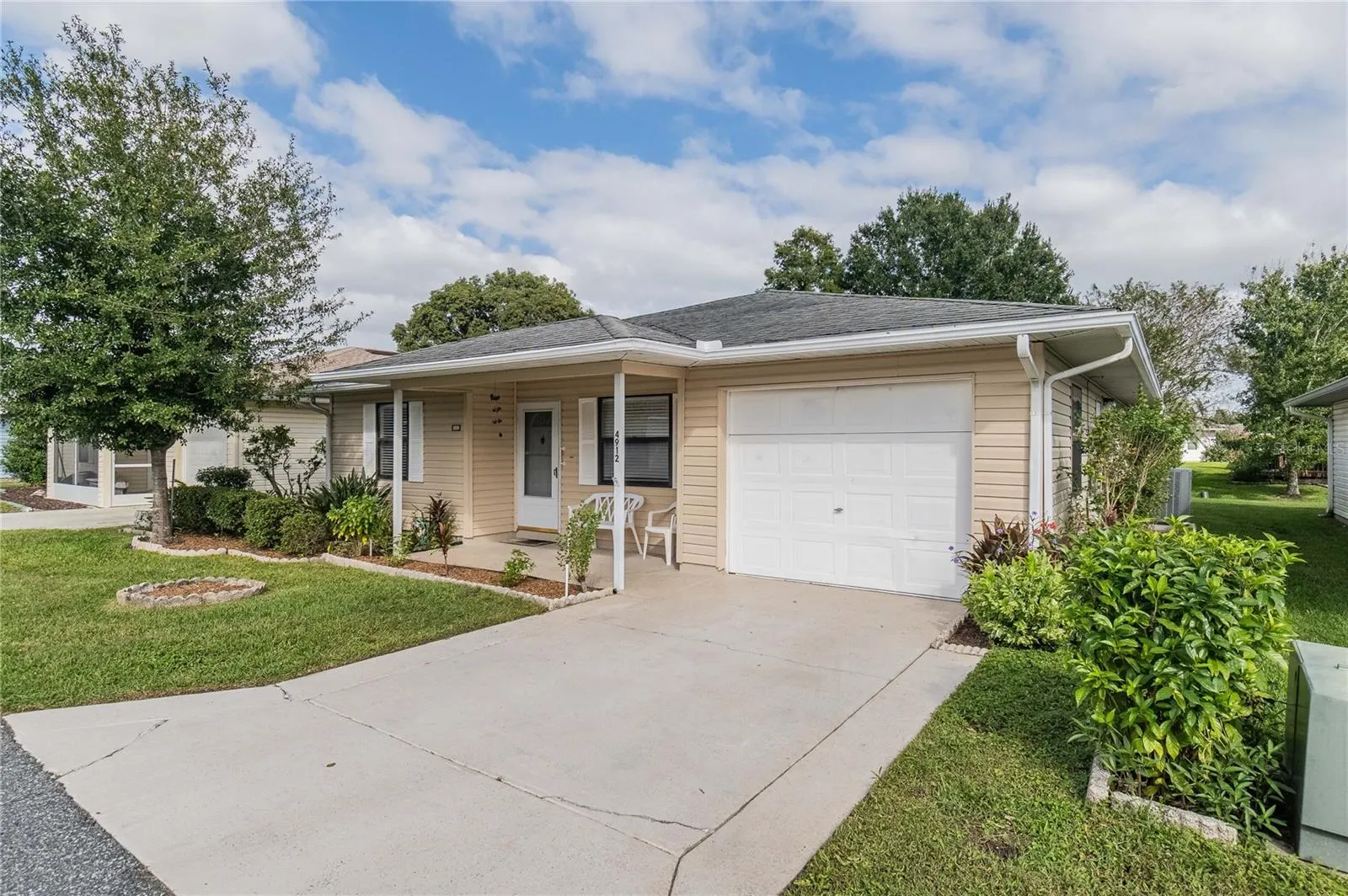 4912 DAWNVIEW LN