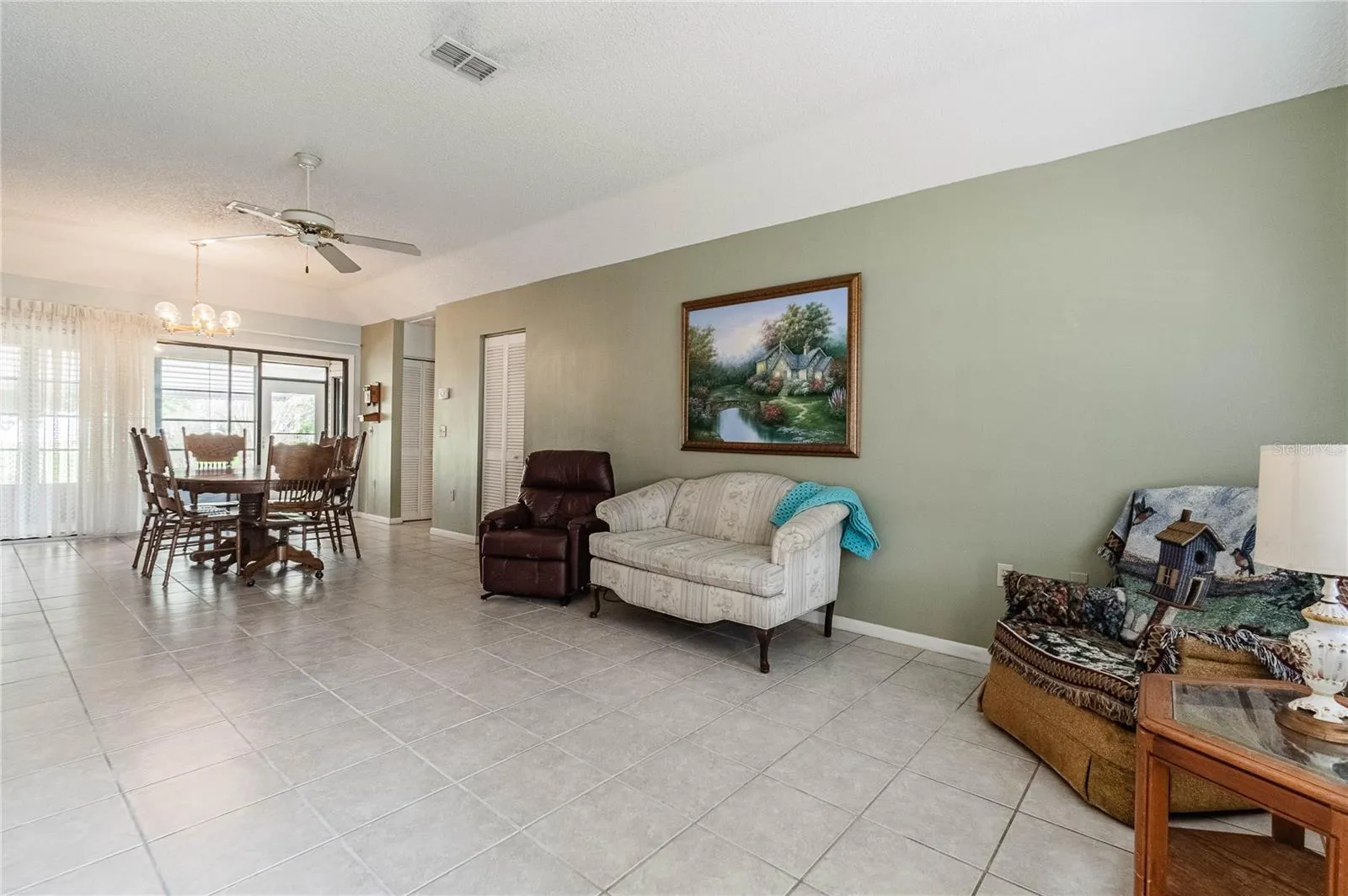 4912 DAWNVIEW LN