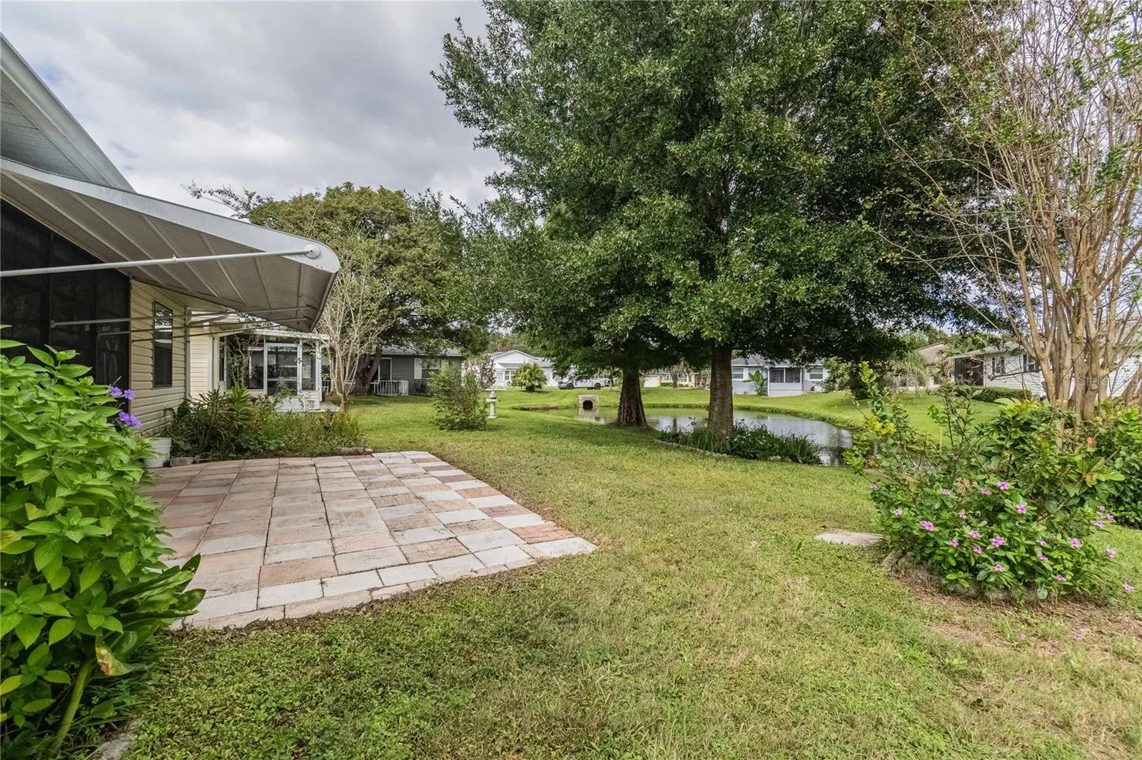 4912 DAWNVIEW LN