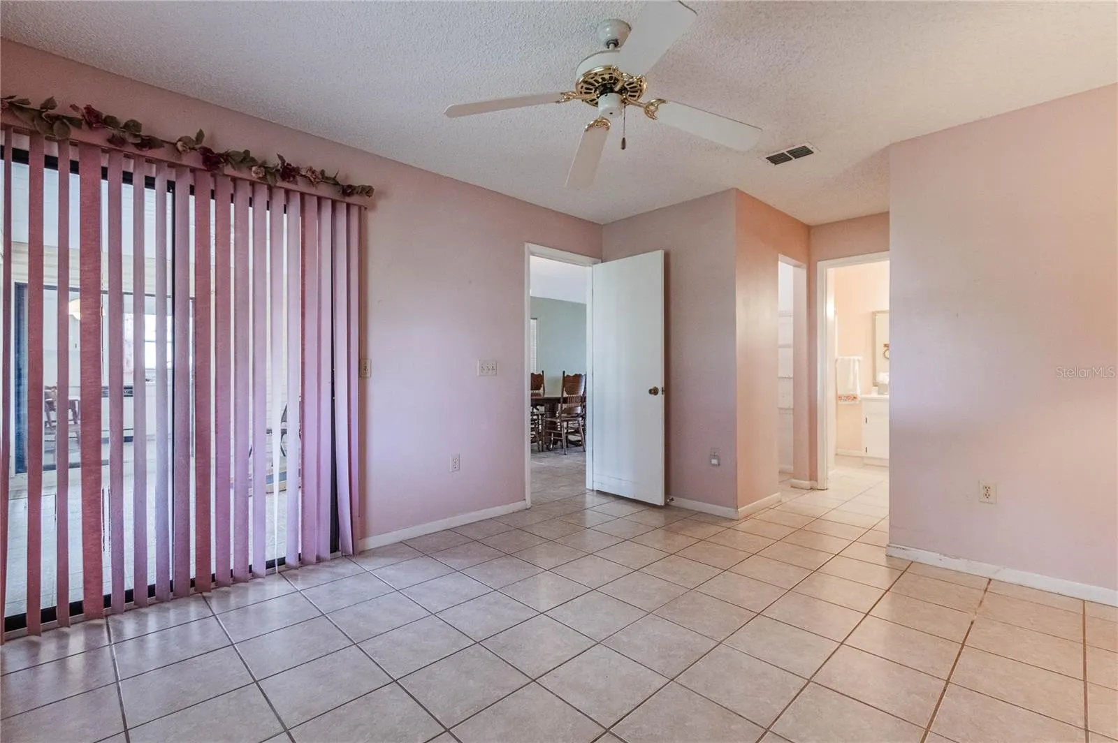 4912 DAWNVIEW LN