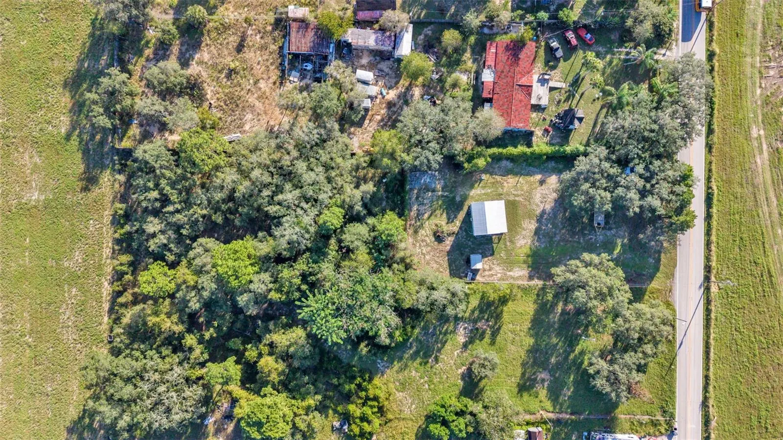 656 BRADBURY RD
