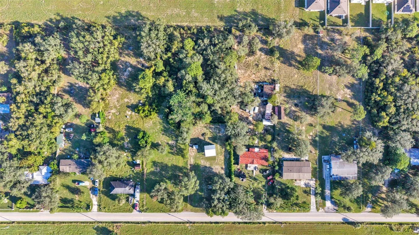 656 BRADBURY RD