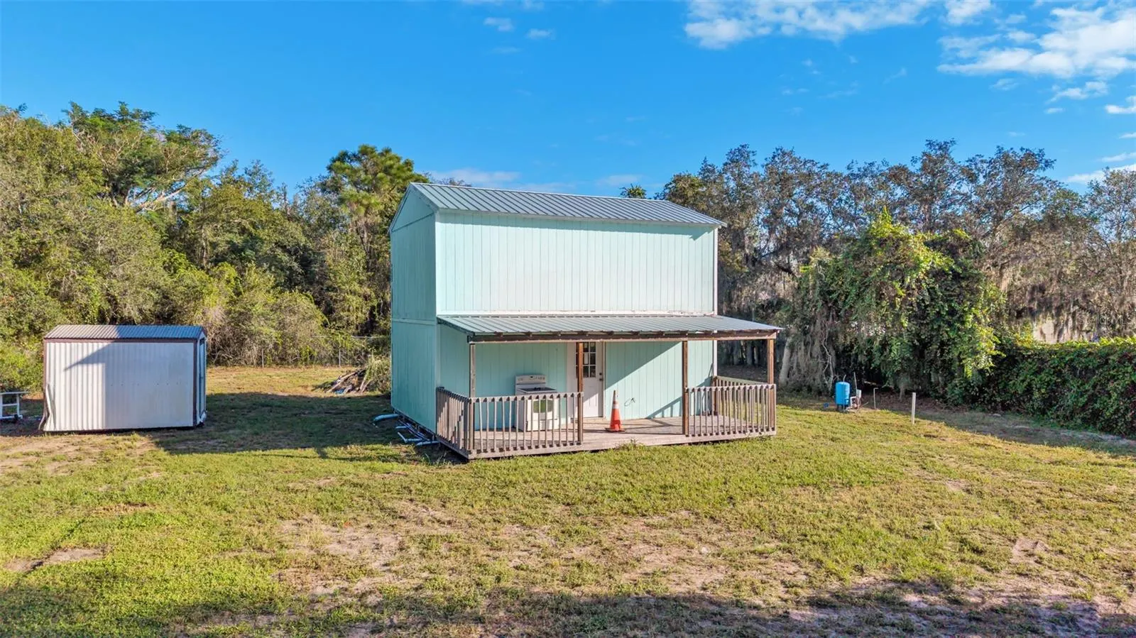 656 BRADBURY RD