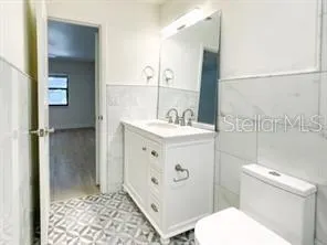 712 ANGELINA LN #C #C