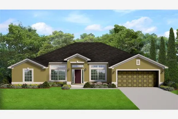 1238 HICKORY NUT DR