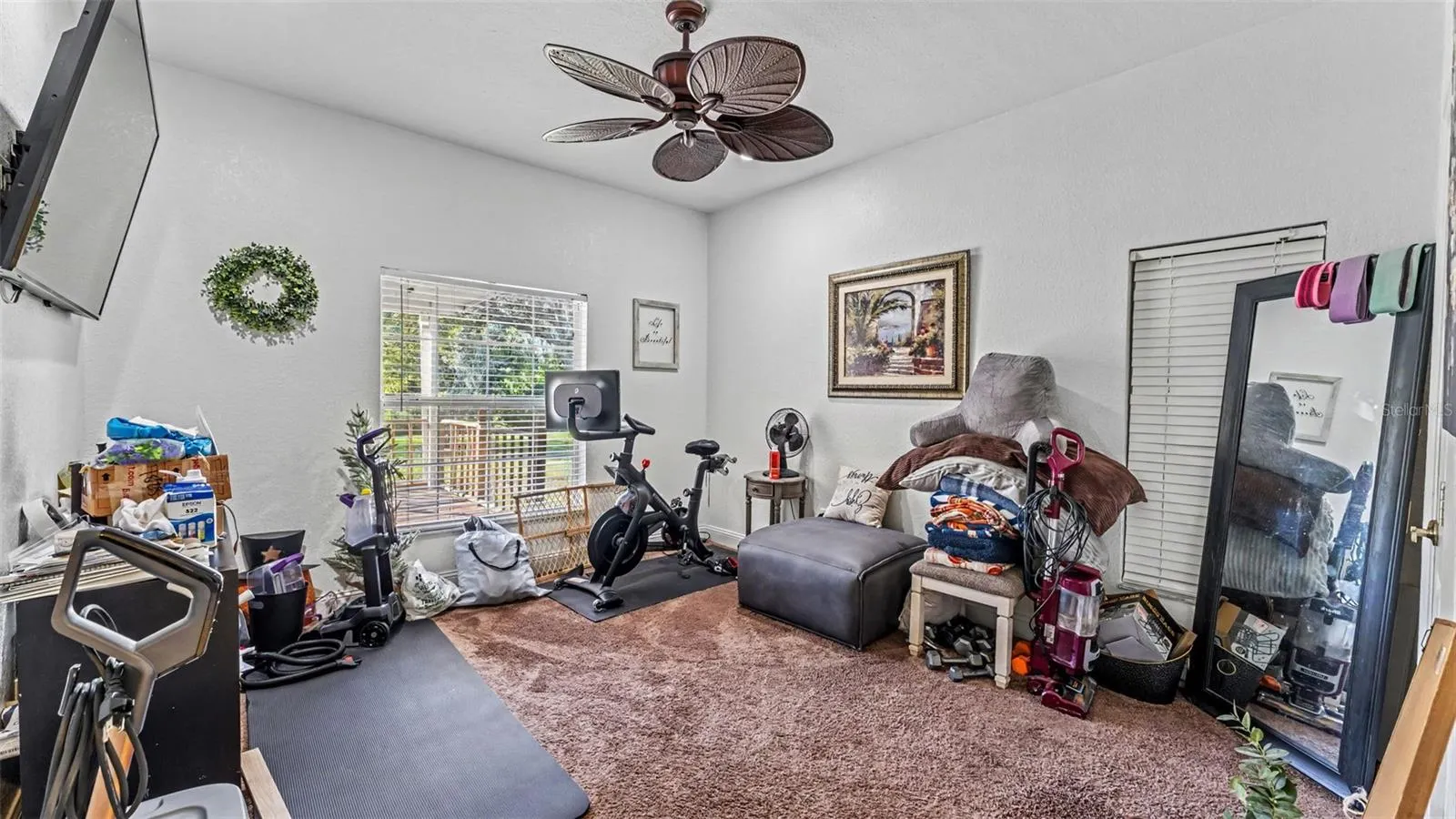 69 PINE FOREST DR