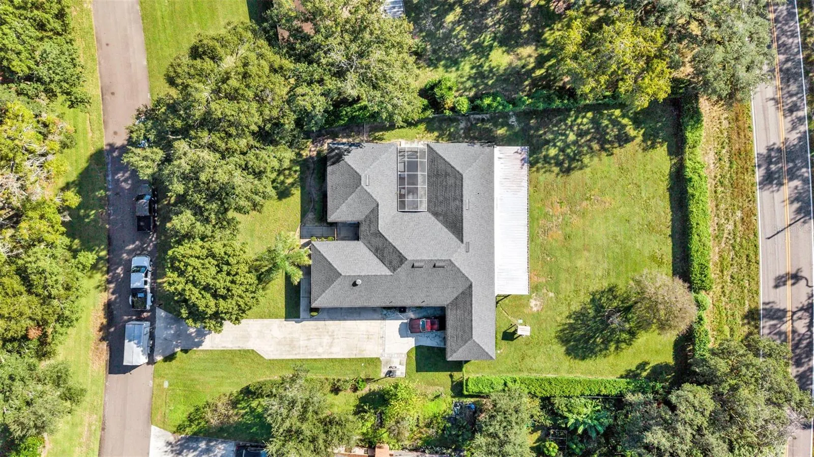 69 PINE FOREST DR