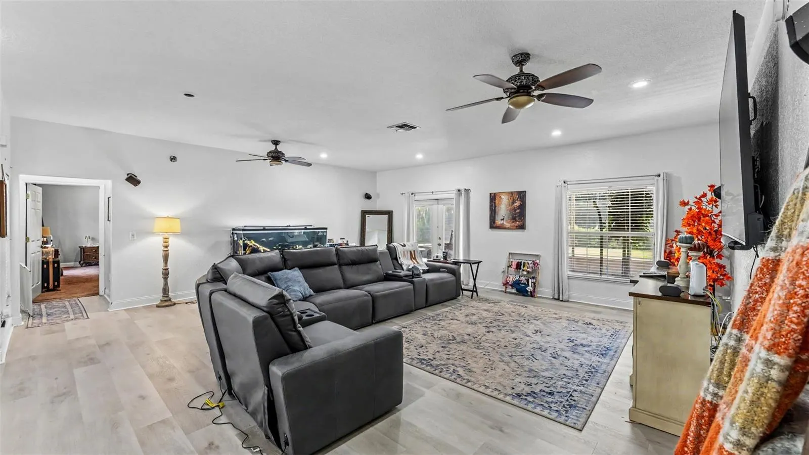 69 PINE FOREST DR