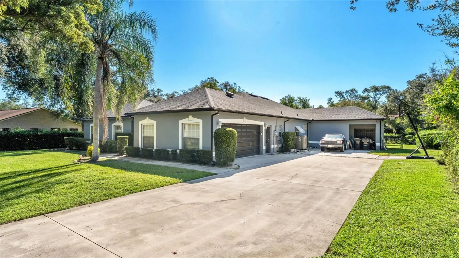 69 PINE FOREST DR