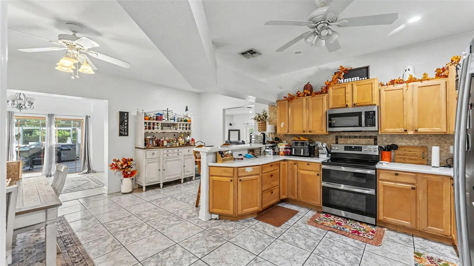 69 PINE FOREST DR