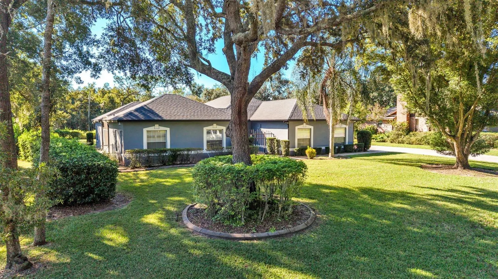 69 PINE FOREST DR
