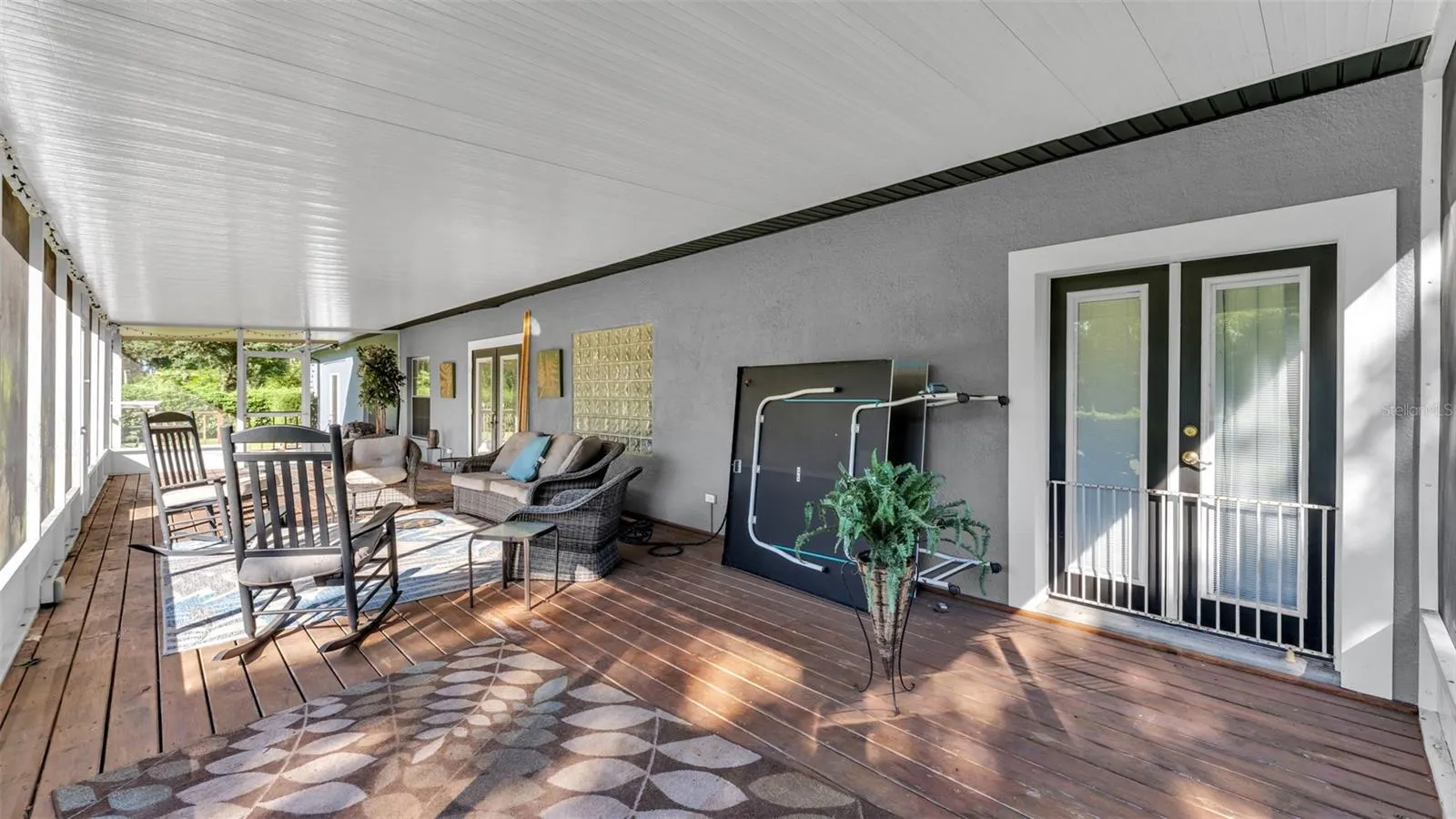 69 PINE FOREST DR