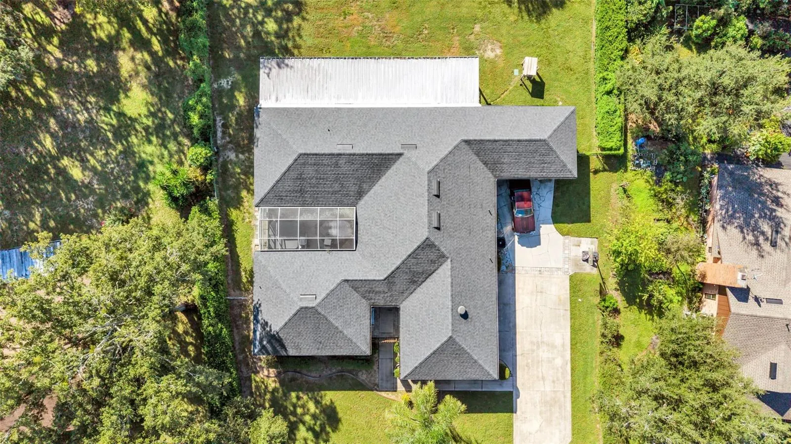 69 PINE FOREST DR