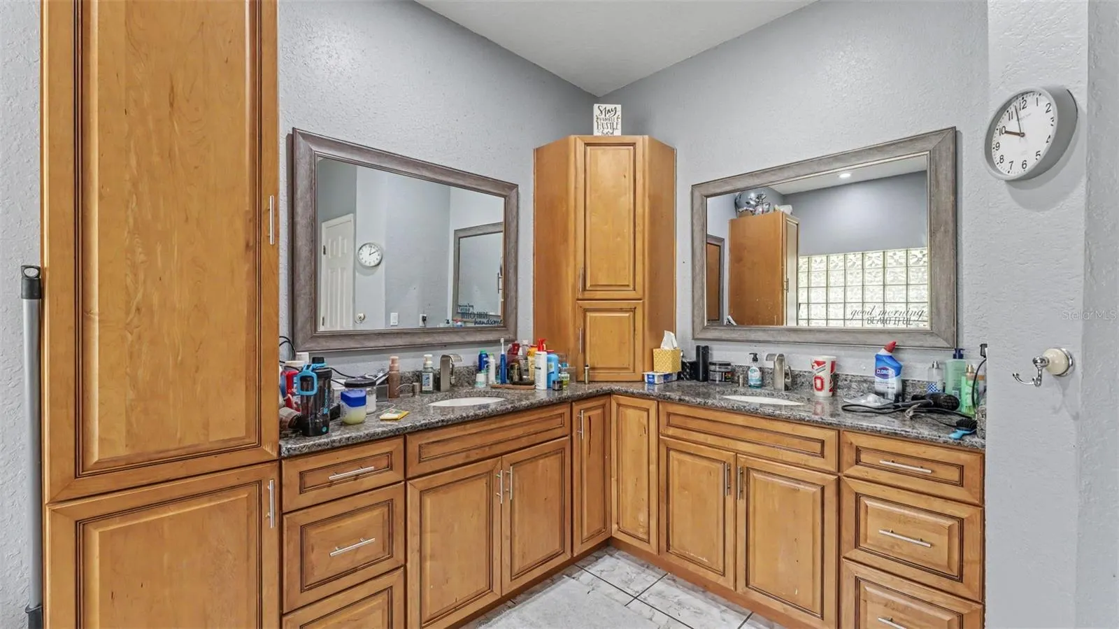 69 PINE FOREST DR