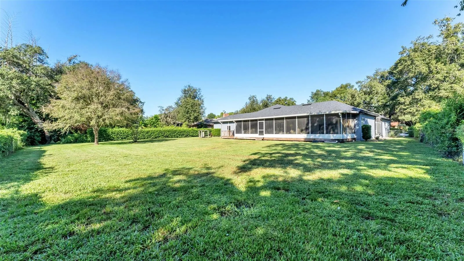 69 PINE FOREST DR