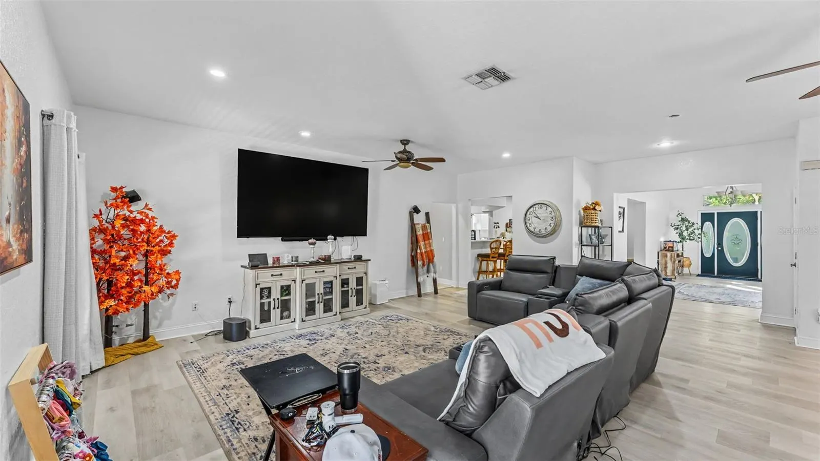 69 PINE FOREST DR