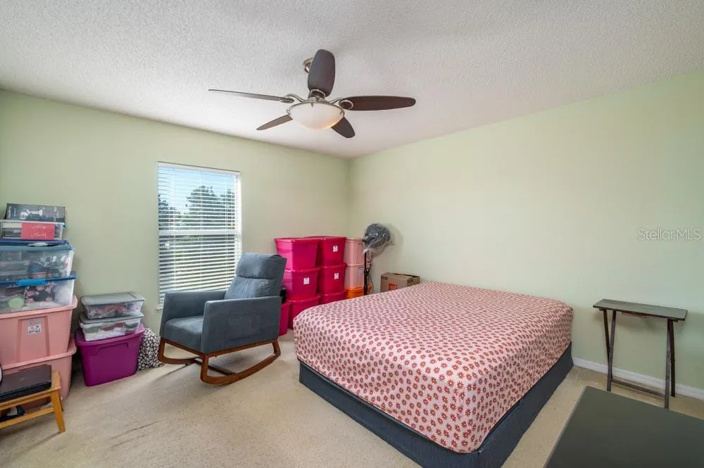 3643 WELLINGTON PL
