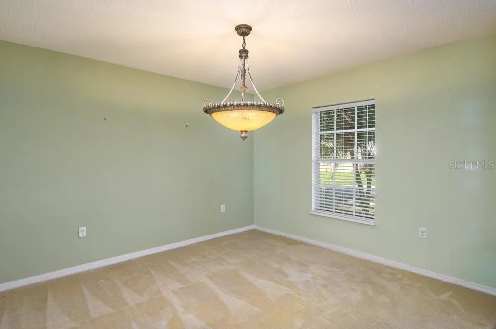 3643 WELLINGTON PL