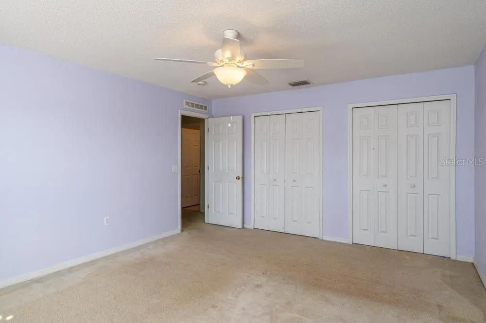 3643 WELLINGTON PL