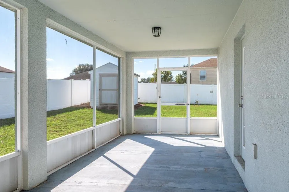 3643 WELLINGTON PL