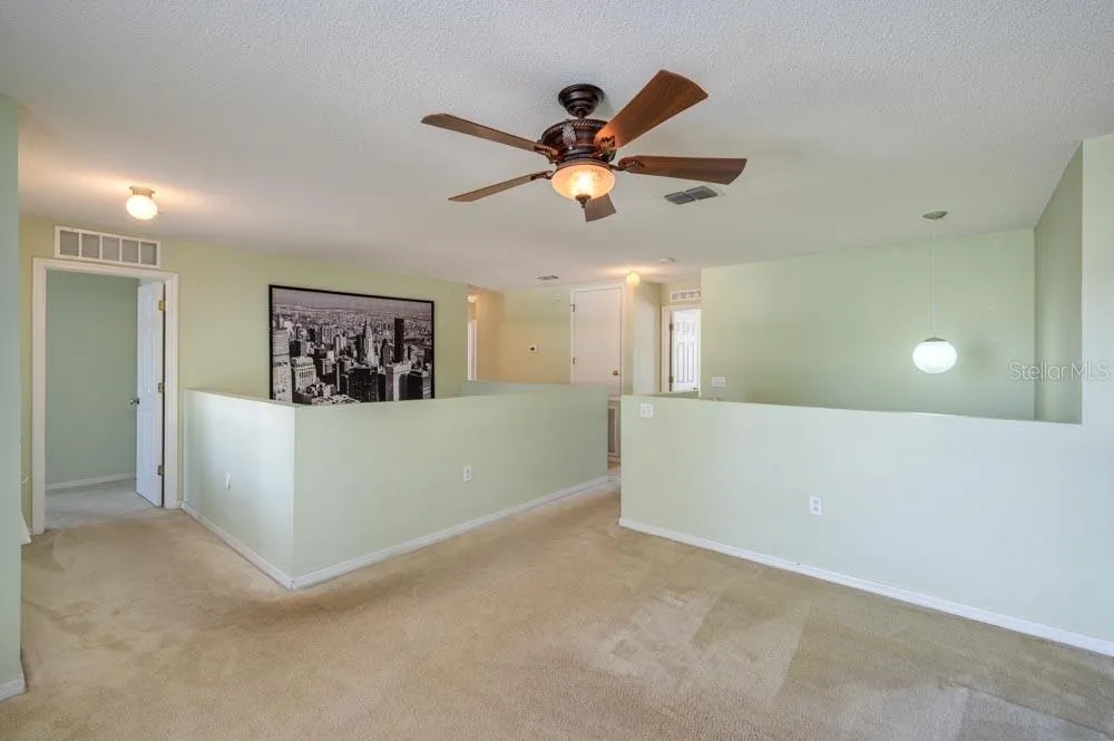 3643 WELLINGTON PL
