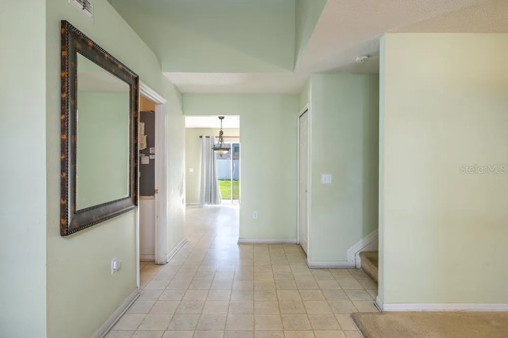3643 WELLINGTON PL