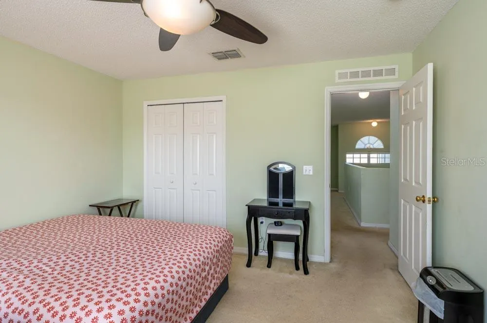 3643 WELLINGTON PL