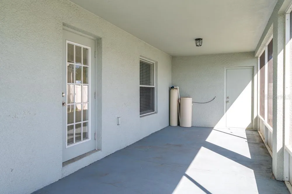 3643 WELLINGTON PL