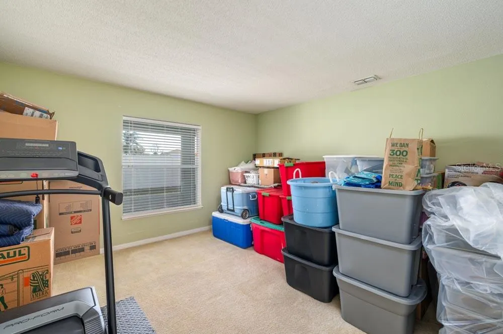 3643 WELLINGTON PL