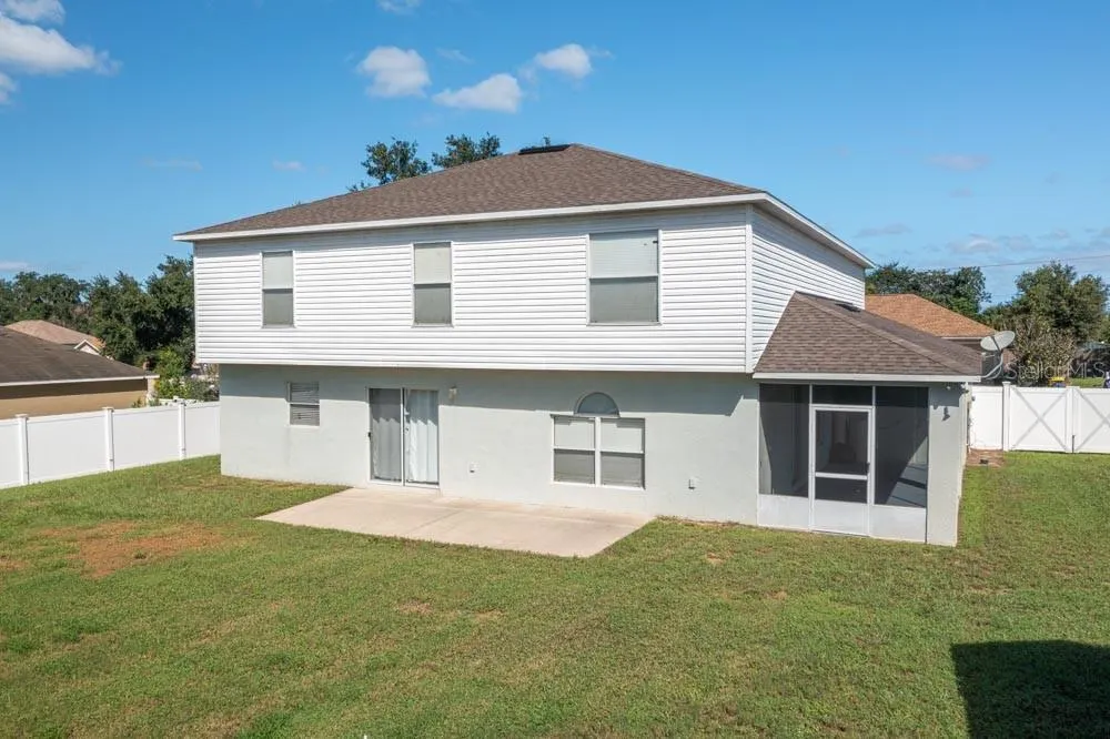 3643 WELLINGTON PL