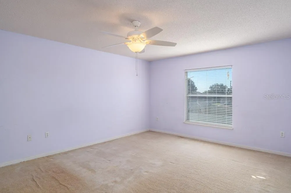 3643 WELLINGTON PL