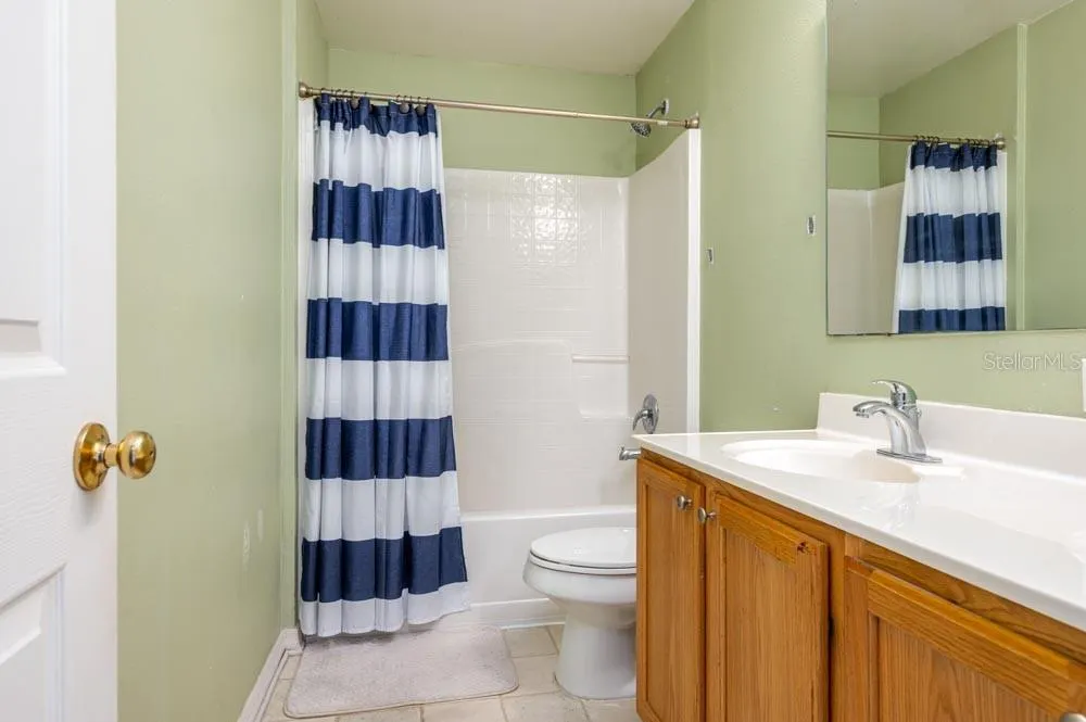 3643 WELLINGTON PL
