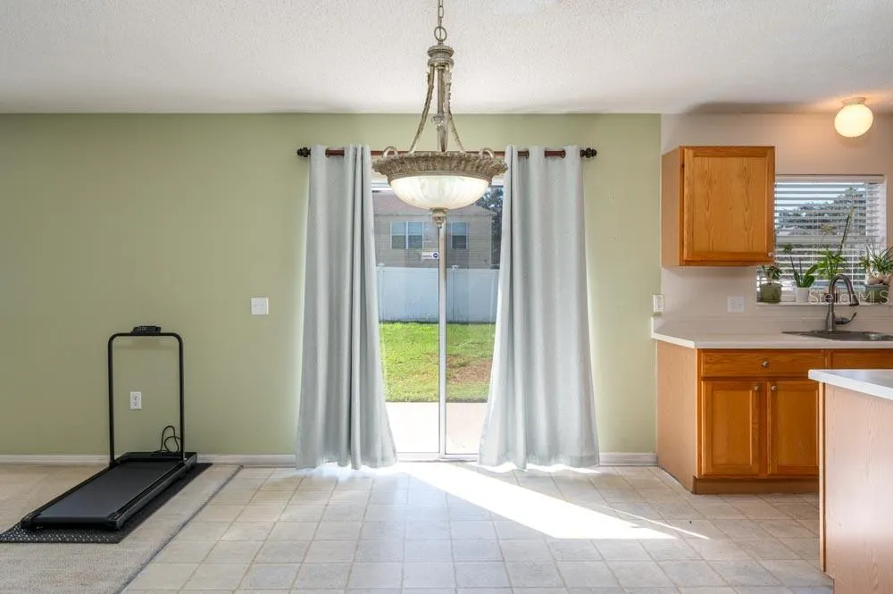 3643 WELLINGTON PL