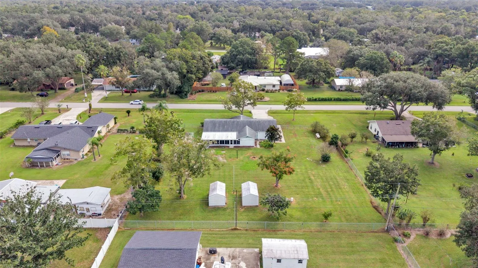 6739 FARRIS DR