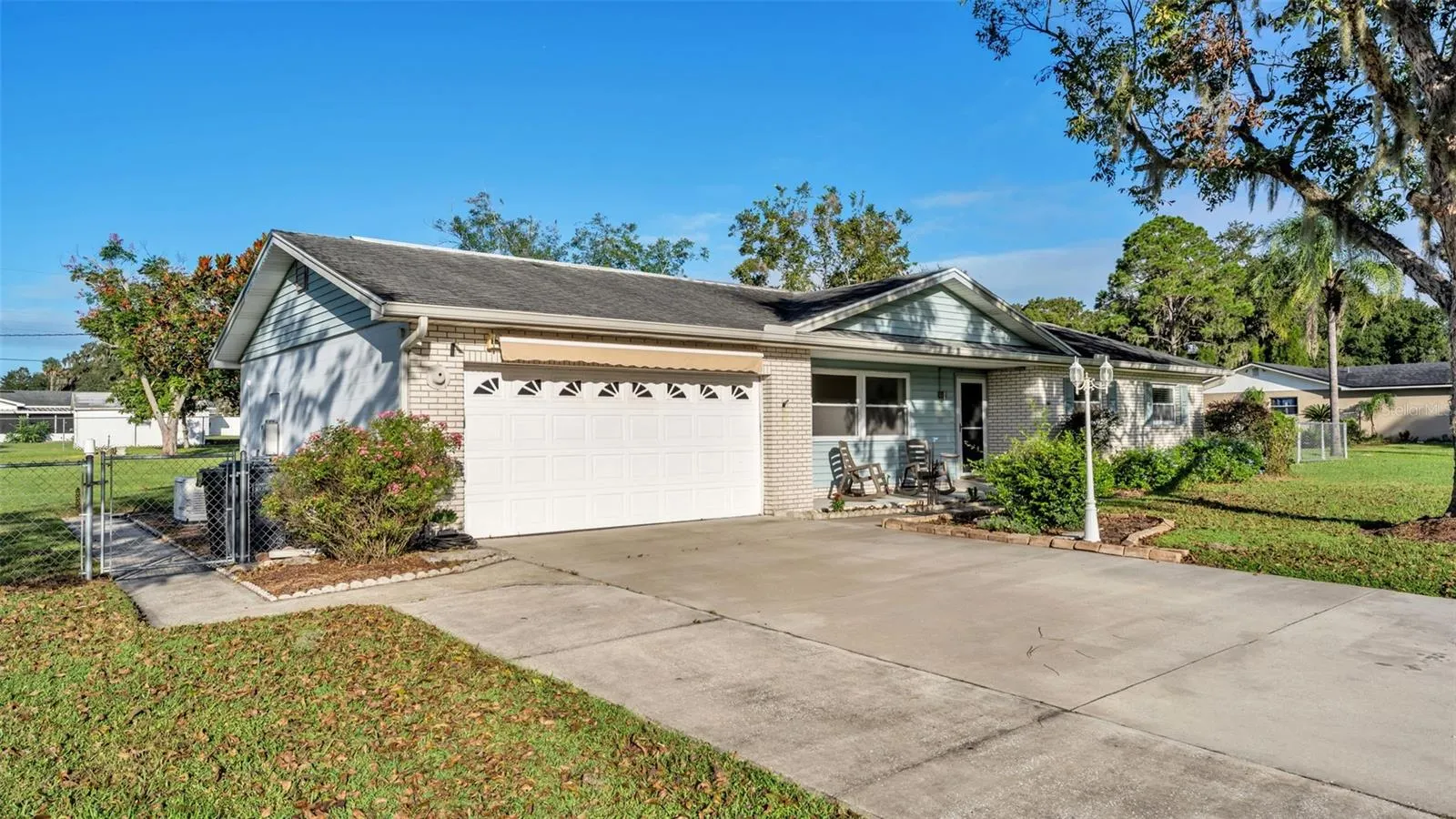 6739 FARRIS DR