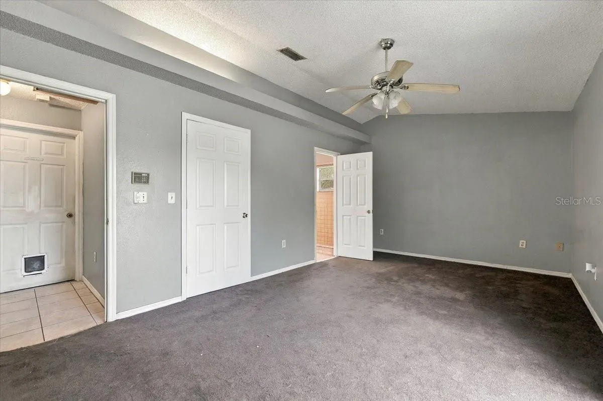 107 FLORIDA GRACKLE CT