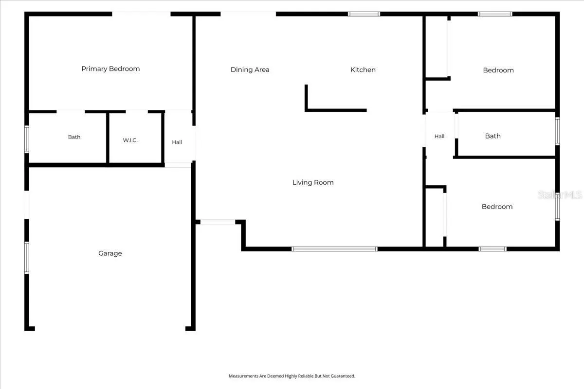 107 FLORIDA GRACKLE CT