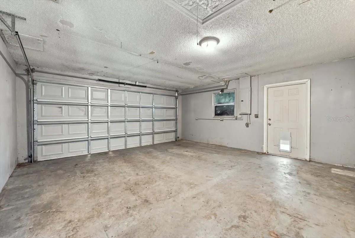 107 FLORIDA GRACKLE CT