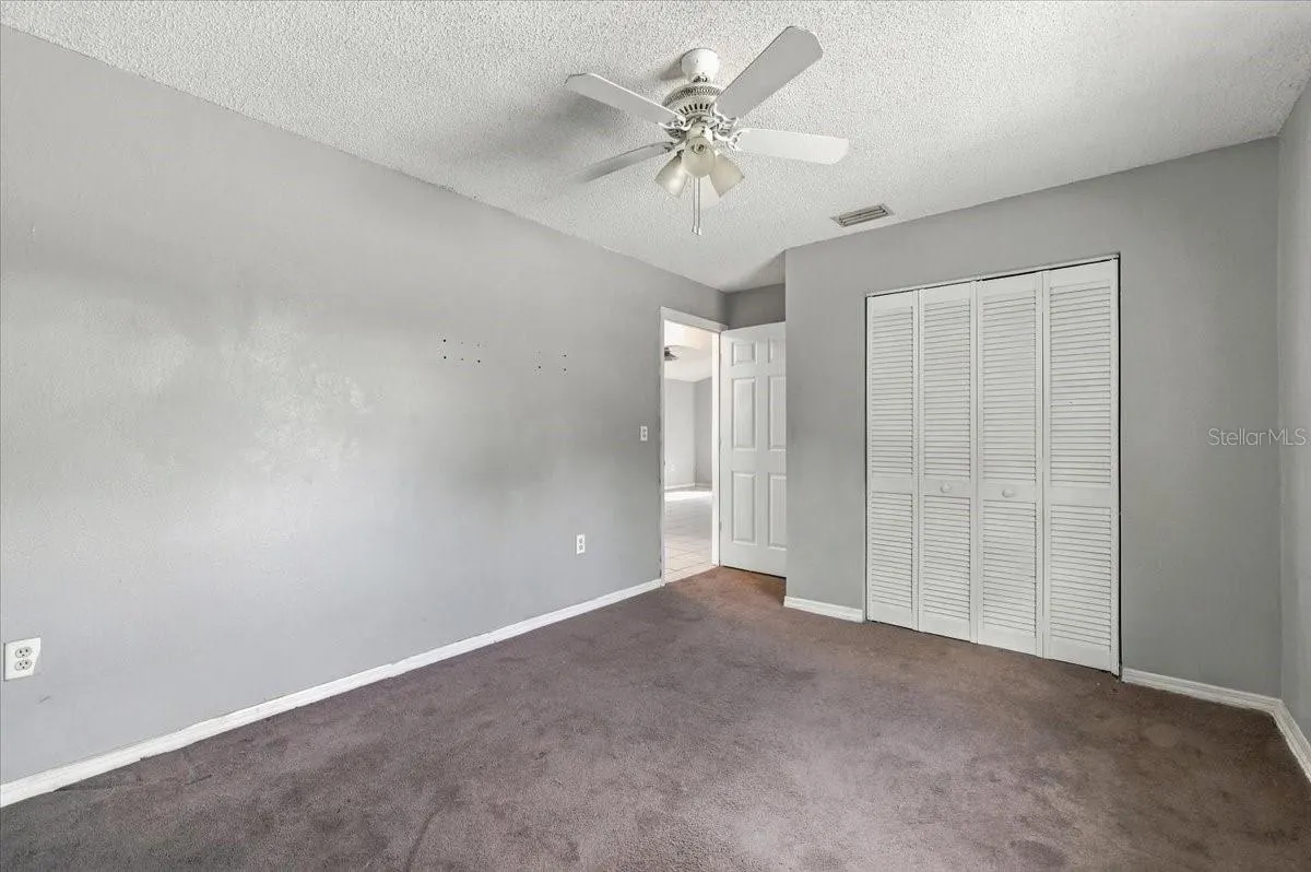 107 FLORIDA GRACKLE CT
