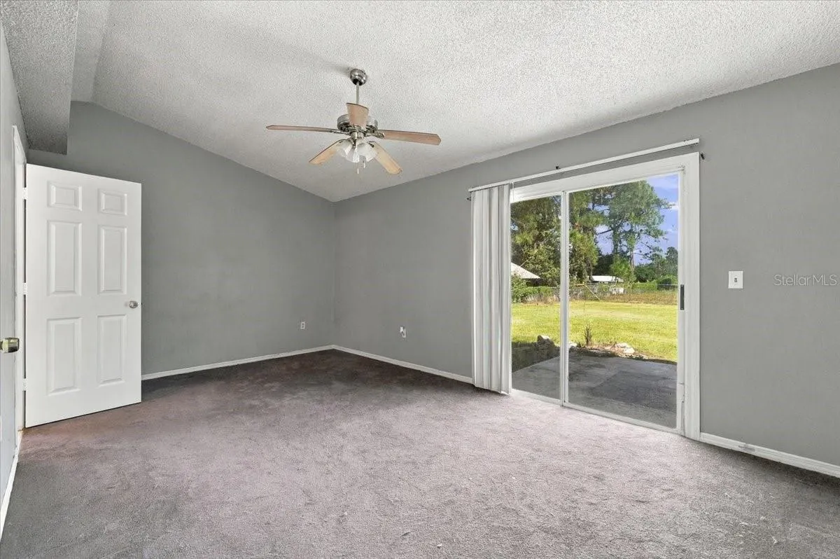 107 FLORIDA GRACKLE CT