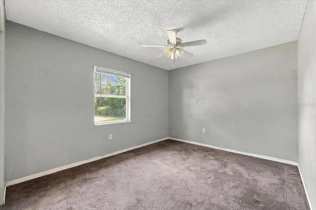 107 FLORIDA GRACKLE CT