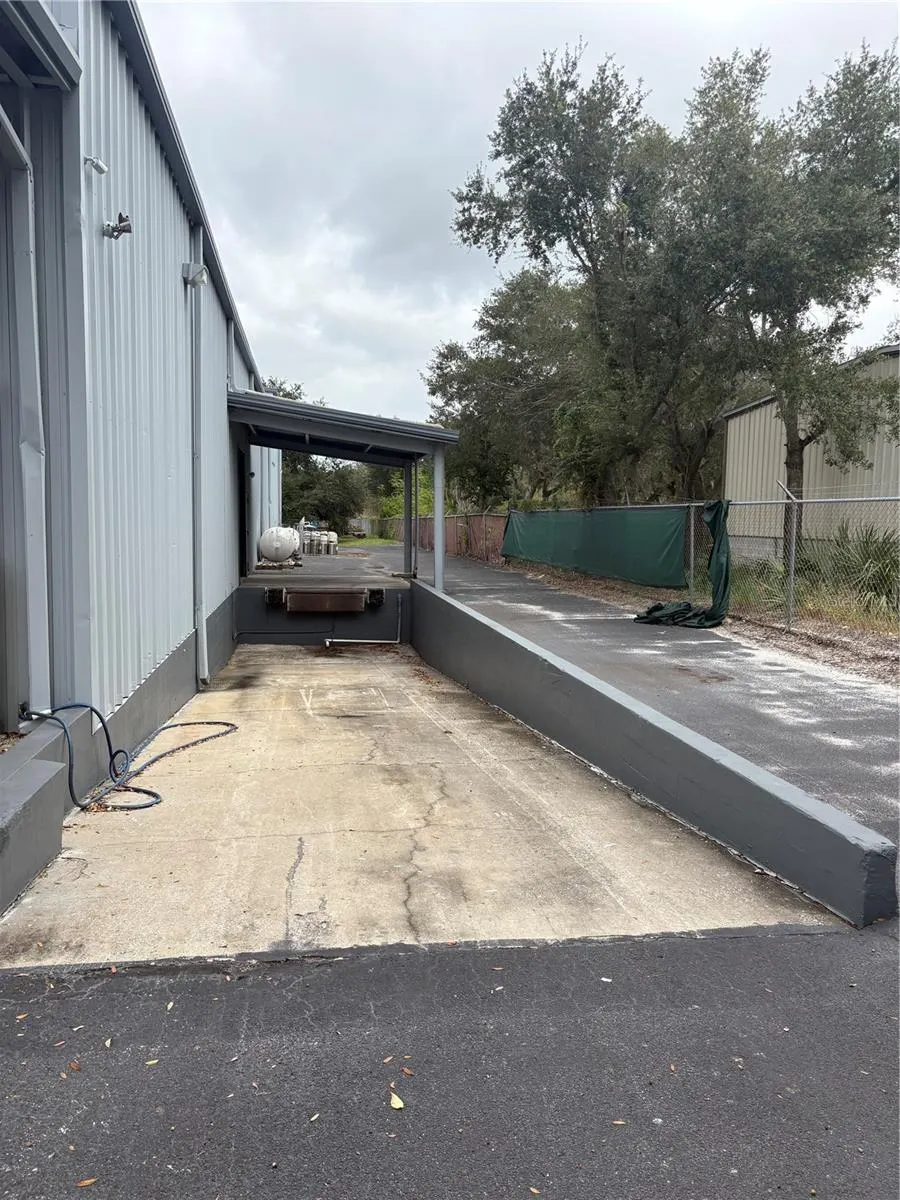 2006 NATIONAL GUARD DR